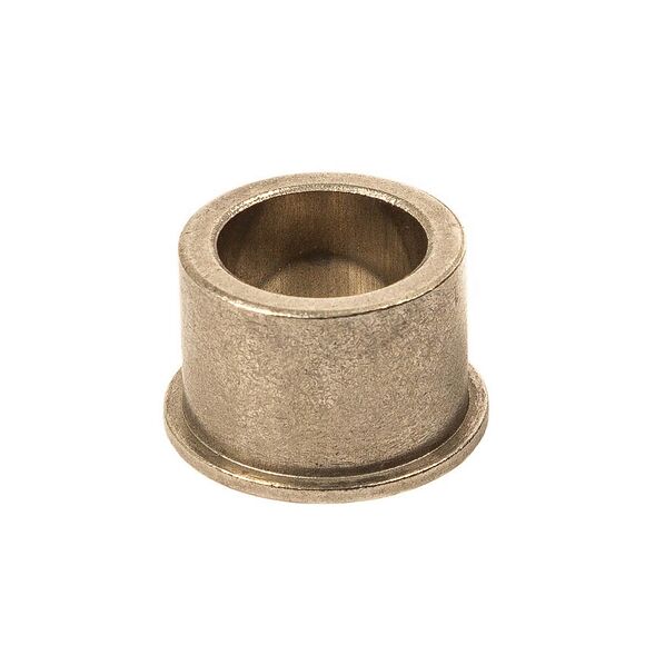 DINLI Bussning sving Dinli Thunder/Enforcer mfl