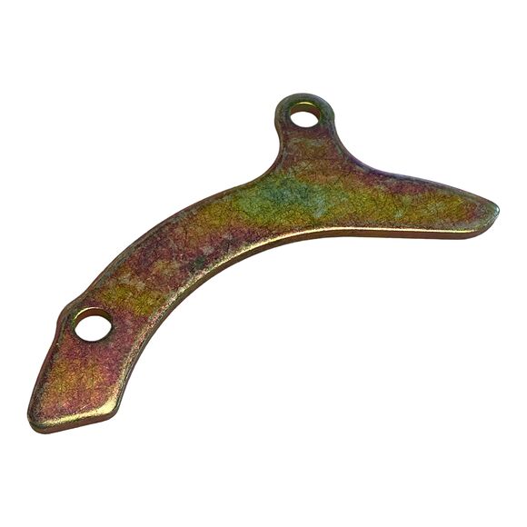 SMC Fäste kedjeskydd SMC 500 Wildcat