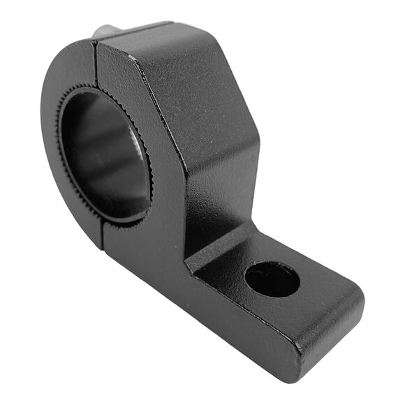 ATV LAB Fäste LED Ramp - Lampa - Universal