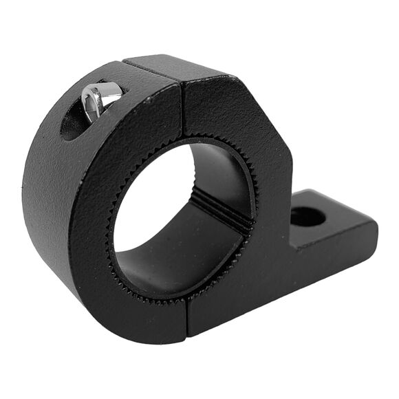 ATV LAB Fäste LED Ramp - Lampa - Universal