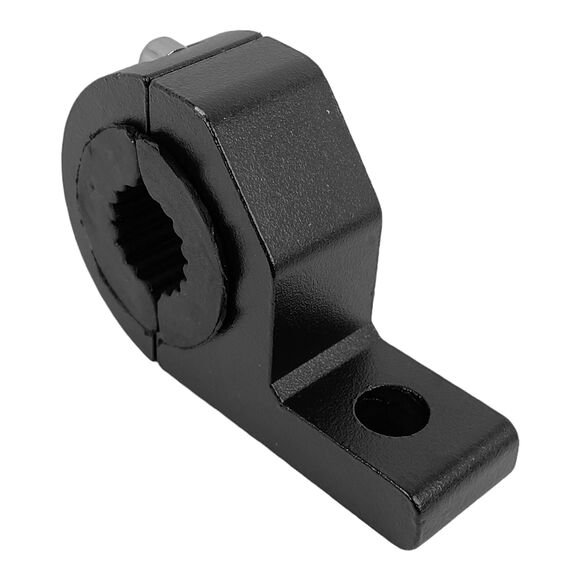 ATV LAB Fäste LED Ramp - Lampa - Universal