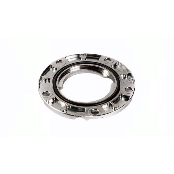 SMC Fästring runt tanklock SMC 500 / 520