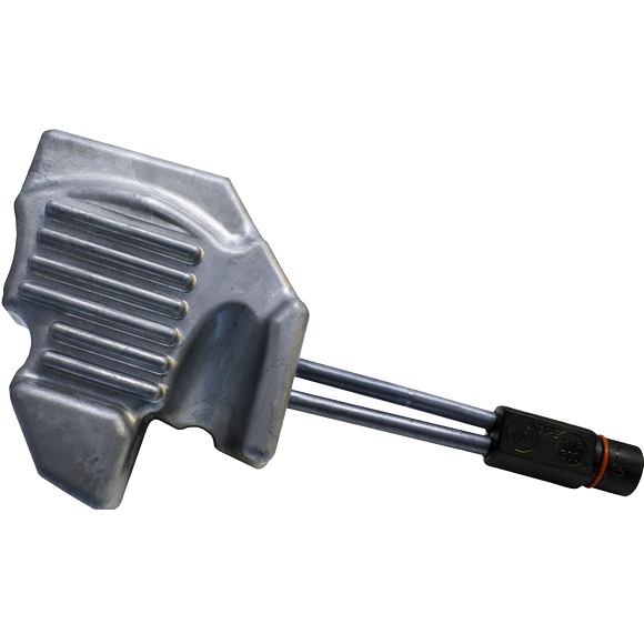 DEFA Defa Motorvärme Kit CF Moto C-Force 450/520/550/600