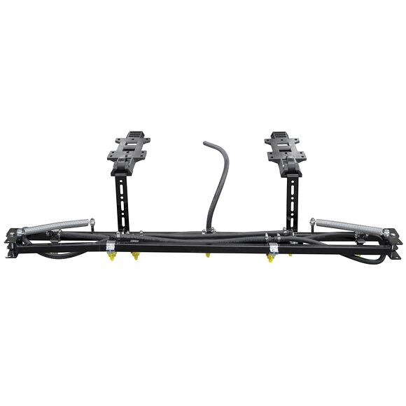 FIMCO Fimco 246 Liters sprayaggregat 17 LPM Med Spraybom 7 Munstycken