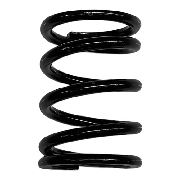 CF MOTO Fjäder primärvariator CF Moto