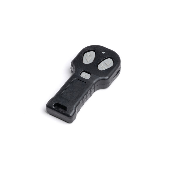 ROUGHWORX Fjärrkontroll Vinsch 12v