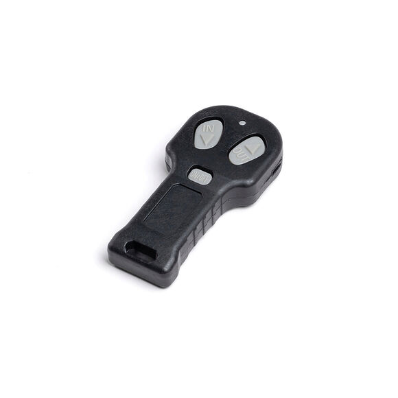 ROUGHWORX Fjärrstyrning Vinsch