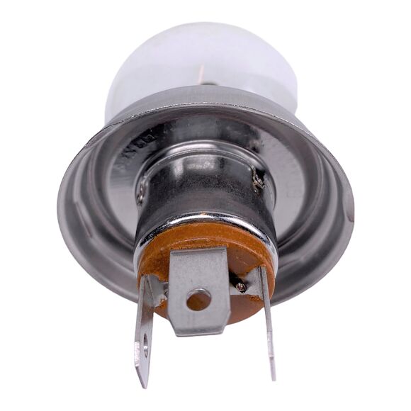 Bosma Glödlampa P45T 12V 45/40W