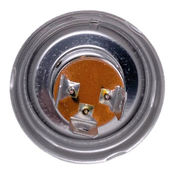 Bosma Glödlampa P45T 12V 45/40W