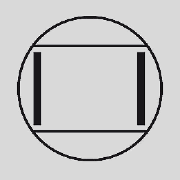 FLOSSER Lamphållare W2,1X9,5d utan sladd