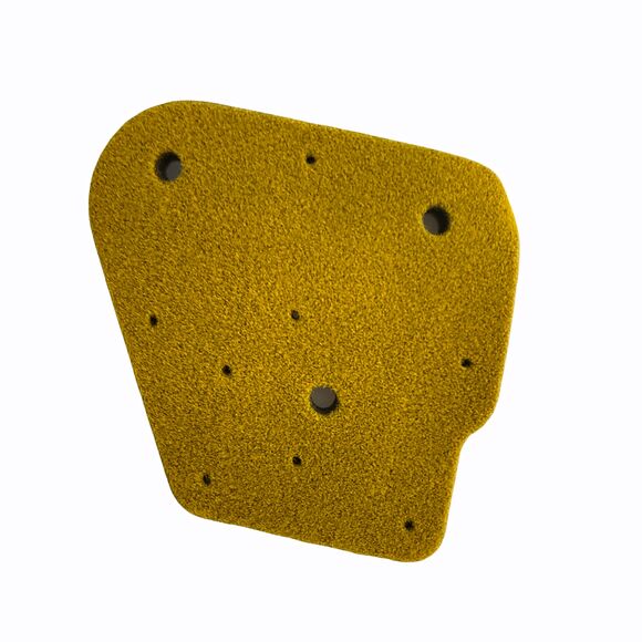 SMC Luftfilter CBW 50 / URO 50