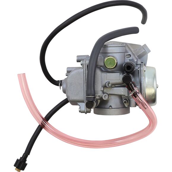 MOOSE Förgasare Arctic Cat 300 2001-2005