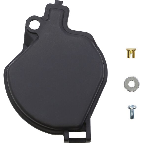 MOOSE Förgasare Arctic Cat 300 2001-2005