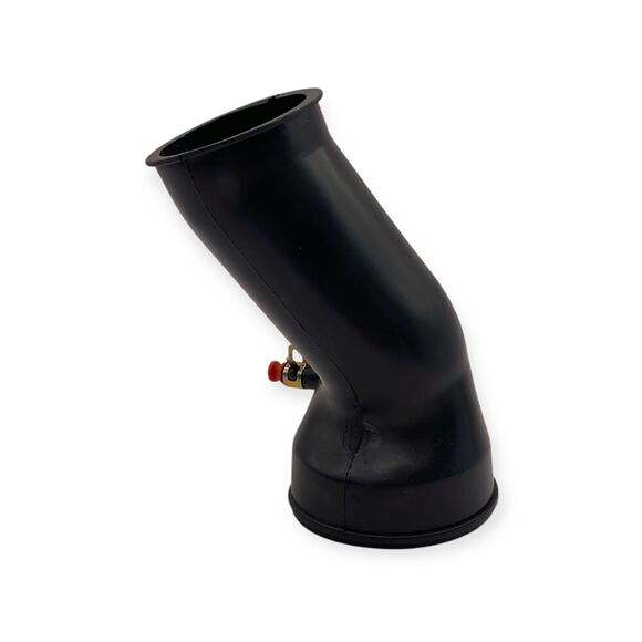 ATV-PRO Förgasare koppling rör II Linhai 260 / 300