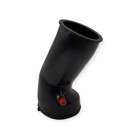 ATV-PRO Förgasare koppling rör II Linhai 260 / 300