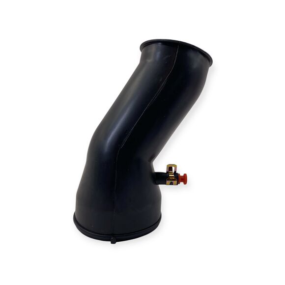 ATV-PRO Förgasare koppling rör II Linhai 260 / 300