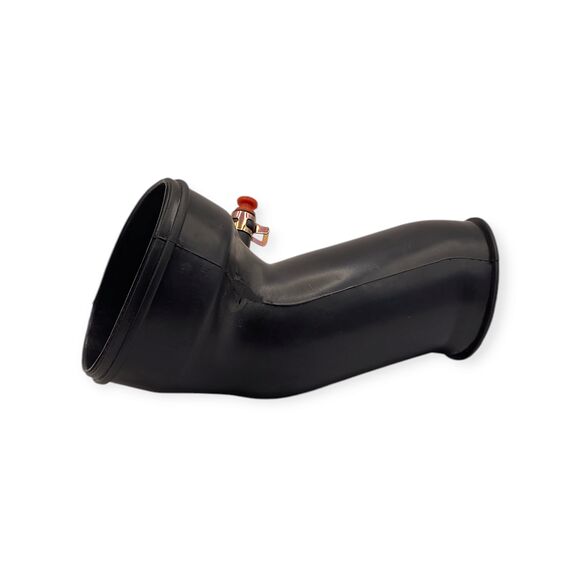 ATV-PRO Förgasare koppling rör II Linhai 260 / 300