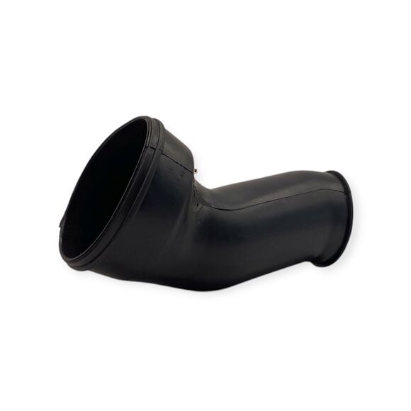 ATV-PRO Förgasare koppling rör II Linhai 260 / 300