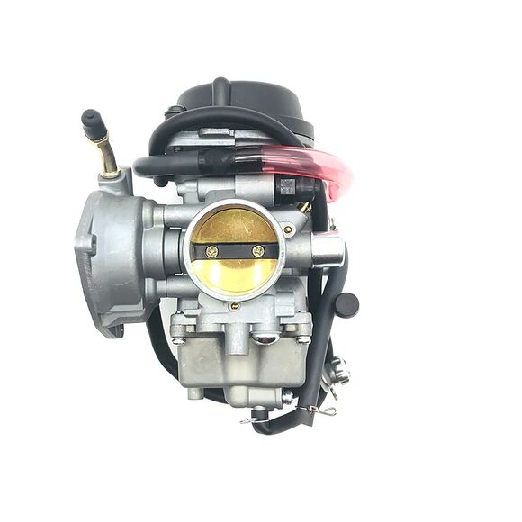 ATV LAB Förgasare Suzuki LT-Z 400 / Yamaha Raptor 350