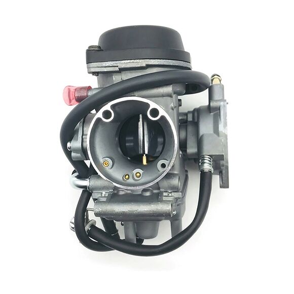 ATV LAB Förgasare Suzuki LT-Z 400 / Yamaha Raptor 350