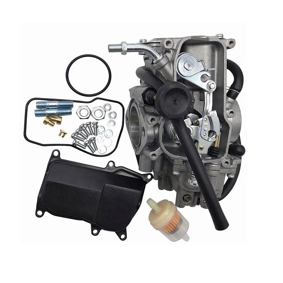 ATV LAB Förgasare Yamaha YFM350 / Big Bear 350