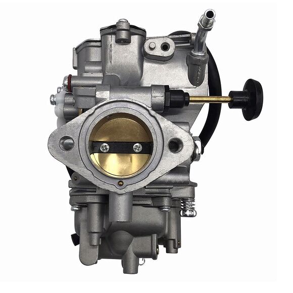 ATV LAB Förgasare Yamaha YFM350 / Big Bear 350