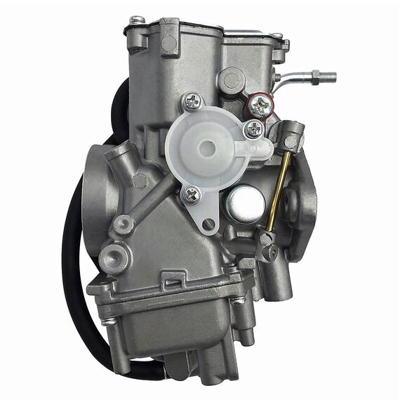 ATV LAB Förgasare Yamaha YFM350 / Big Bear 350