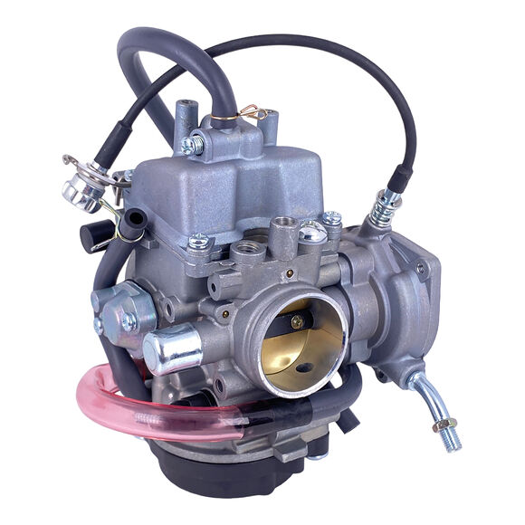 ATV LAB Förgasare Yamaha YFM350/400/450