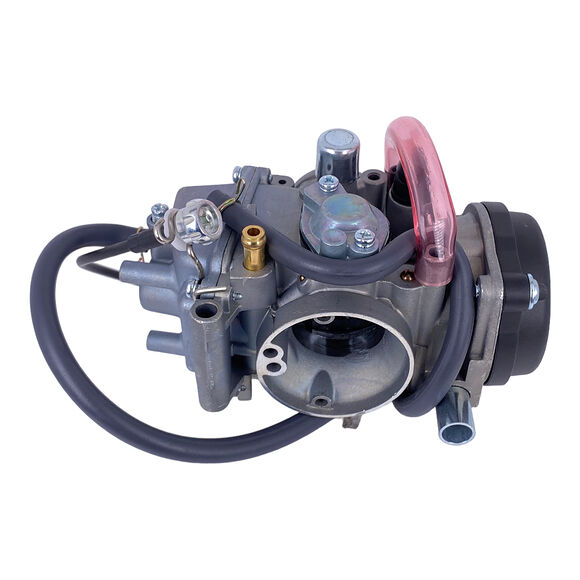 ATV LAB Förgasare Yamaha YFM350/400/450