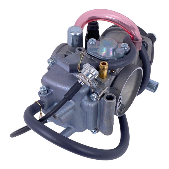 ATV LAB Förgasare Yamaha YFM350/400/450