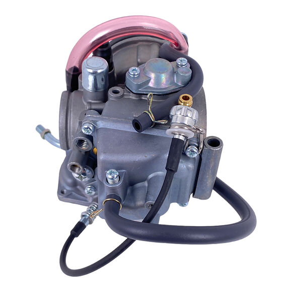 ATV LAB Förgasare Yamaha YFM350/400/450