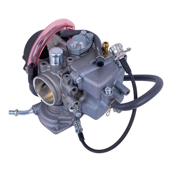 ATV LAB Förgasare Yamaha YFM350/400/450