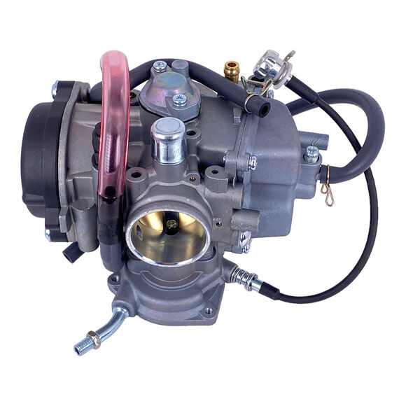 ATV LAB Förgasare Yamaha YFM350/400/450