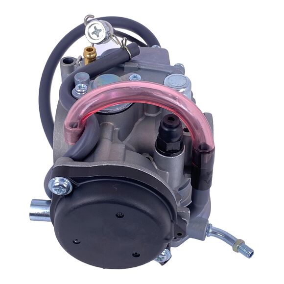 ATV LAB Förgasare Yamaha YFM350/400/450