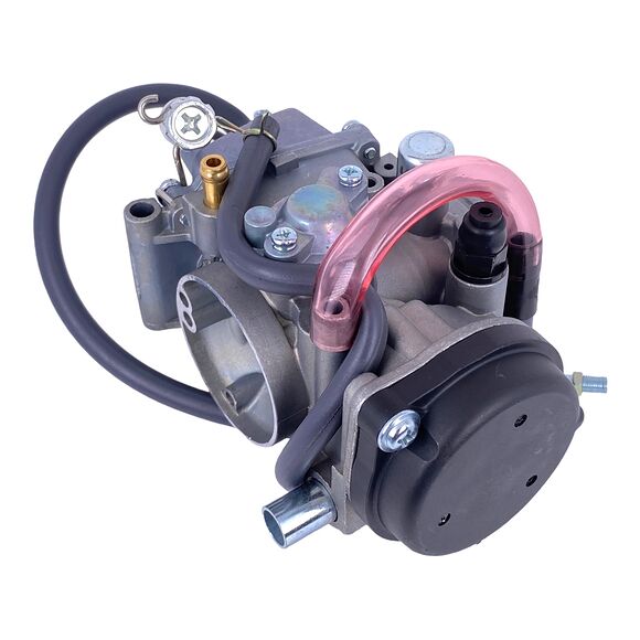 ATV LAB Förgasare Yamaha YFM350/400/450