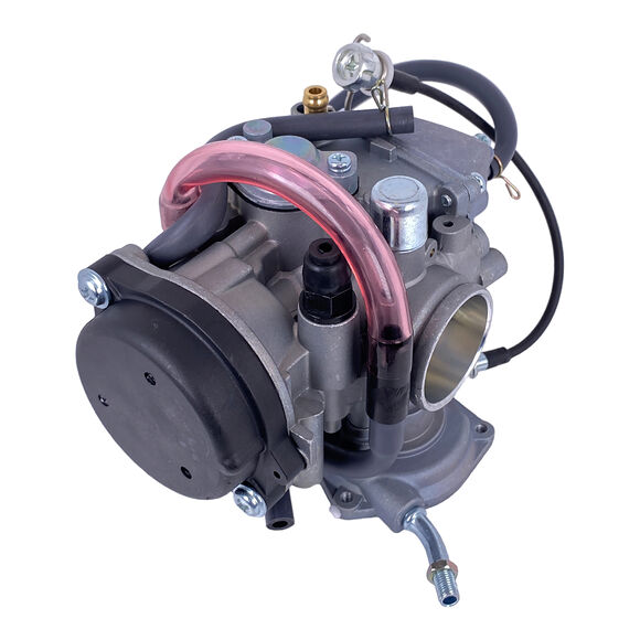 ATV LAB Förgasare Yamaha YFM350/400/450