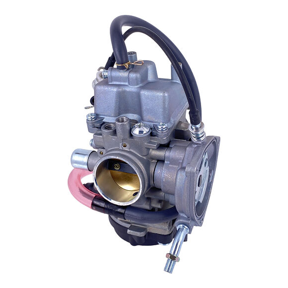 ATV LAB Förgasare Yamaha YFM350/400/450