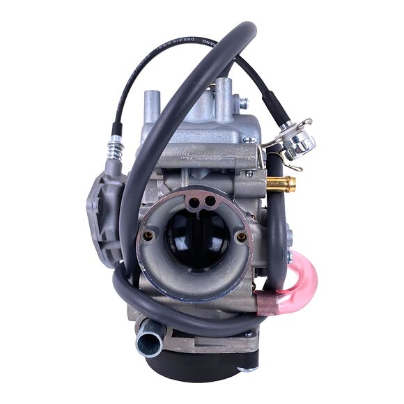 ATV LAB Förgasare Yamaha YFM350/400/450