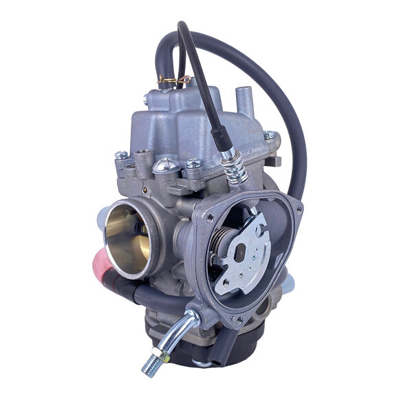 ATV LAB Förgasare Yamaha YFM350/400/450
