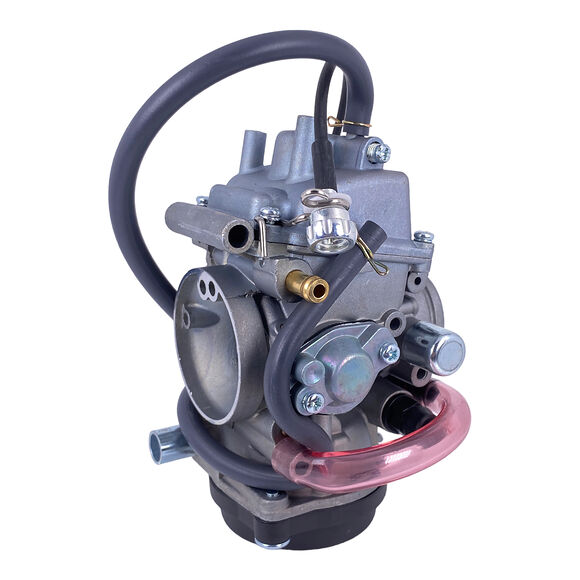 ATV LAB Förgasare Yamaha YFM350/400/450