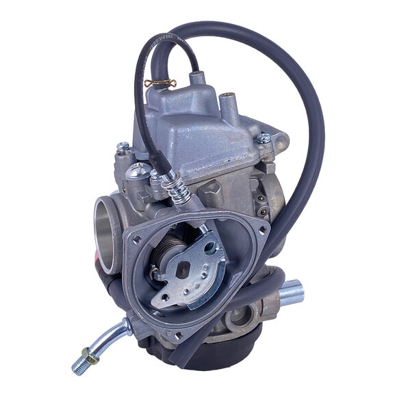 ATV LAB Förgasare Yamaha YFM350/400/450