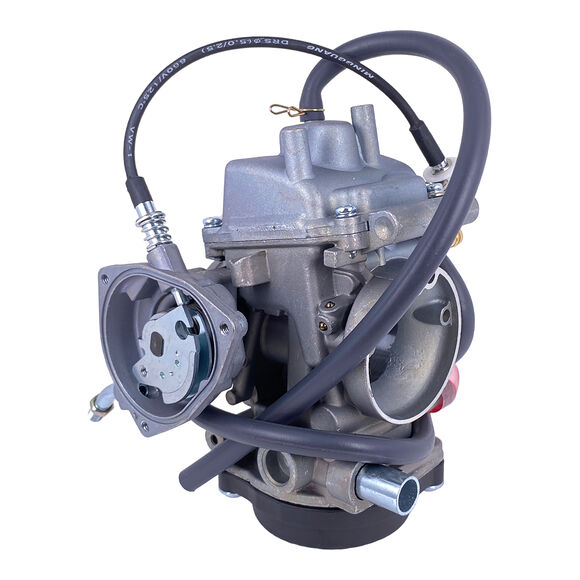 ATV LAB Förgasare Yamaha YFM350/400/450