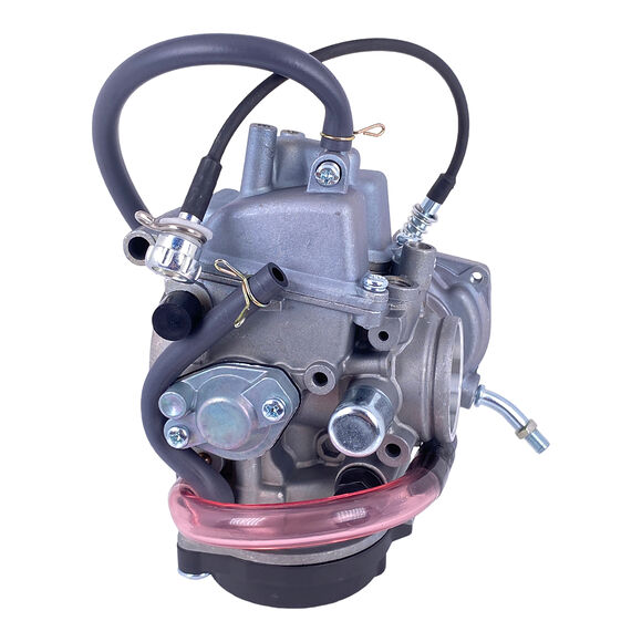 ATV LAB Förgasare Yamaha YFM350/400/450