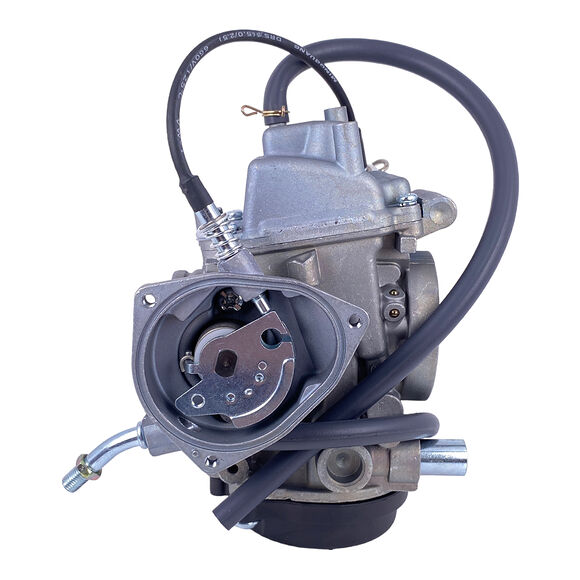 ATV LAB Förgasare Yamaha YFM350/400/450