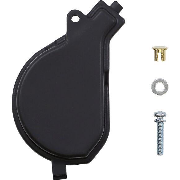 MOOSE Förgasare Arctic Cat 366 2008-2011