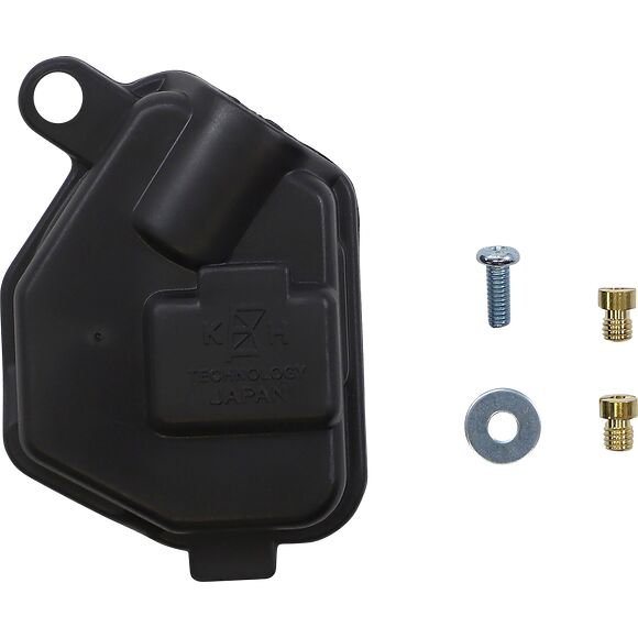 MOOSE Förgasare Honda TRX 400 04-06