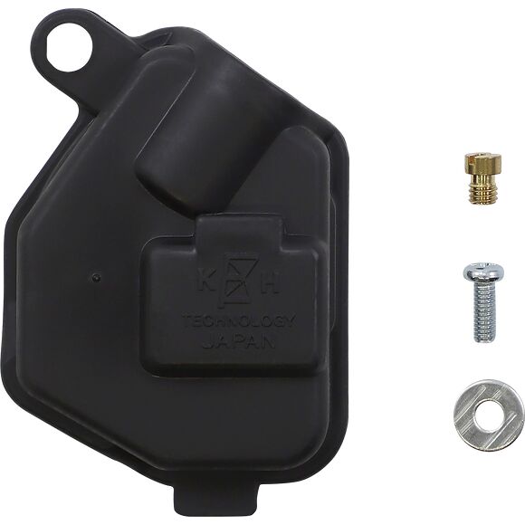 MOOSE Förgasare Honda TRX 400 95-03