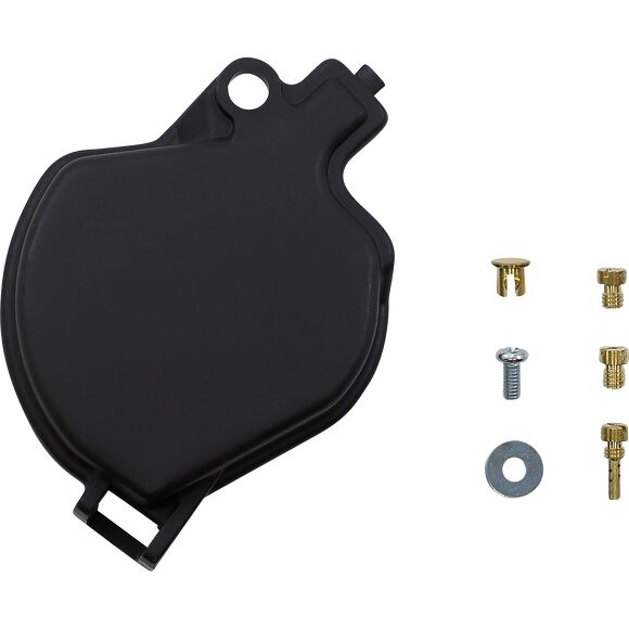 MOOSE Förgasare Kawasaki KVF 360 Prairie 03-05