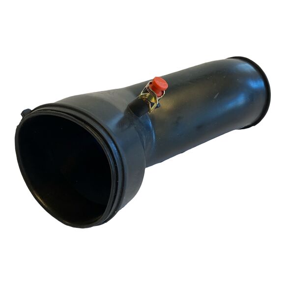 ATV LAB Luftburkskoppling Linhai 260 / 300