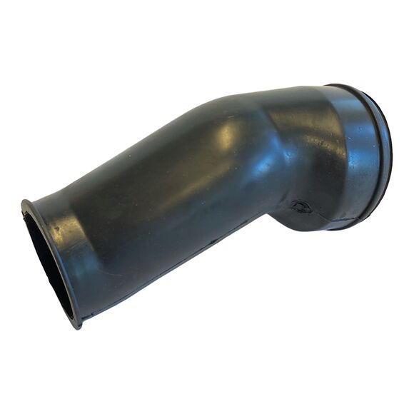 ATV LAB Luftburkskoppling Linhai 260 / 300